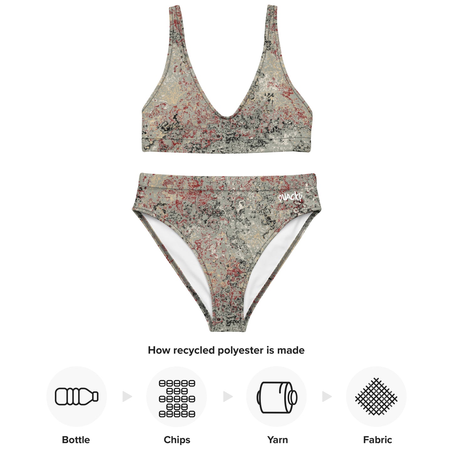 all-over-print-recycled-high-waisted-bikini-white-front-2-6814a3bb06c40.jpg