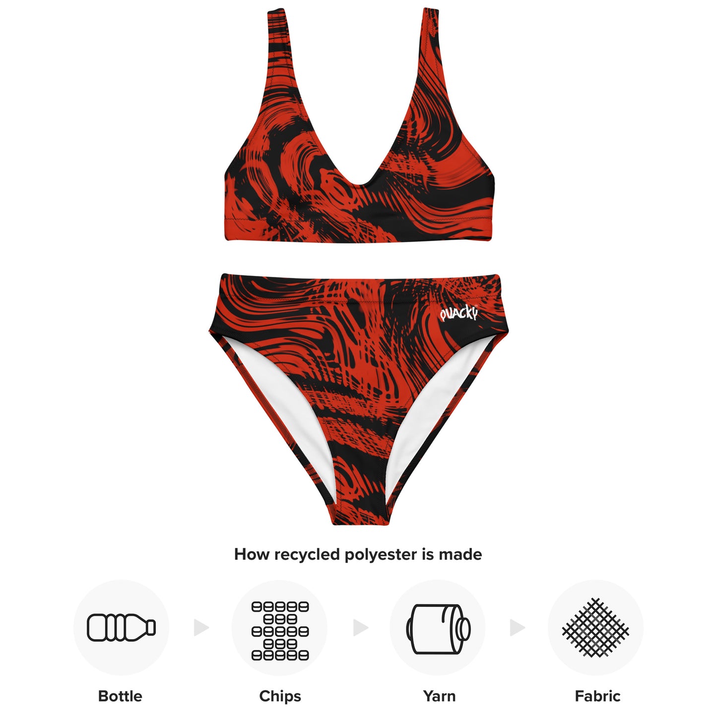 all-over-print-recycled-high-waisted-bikini-white-front-2-681501a692a0c.jpg