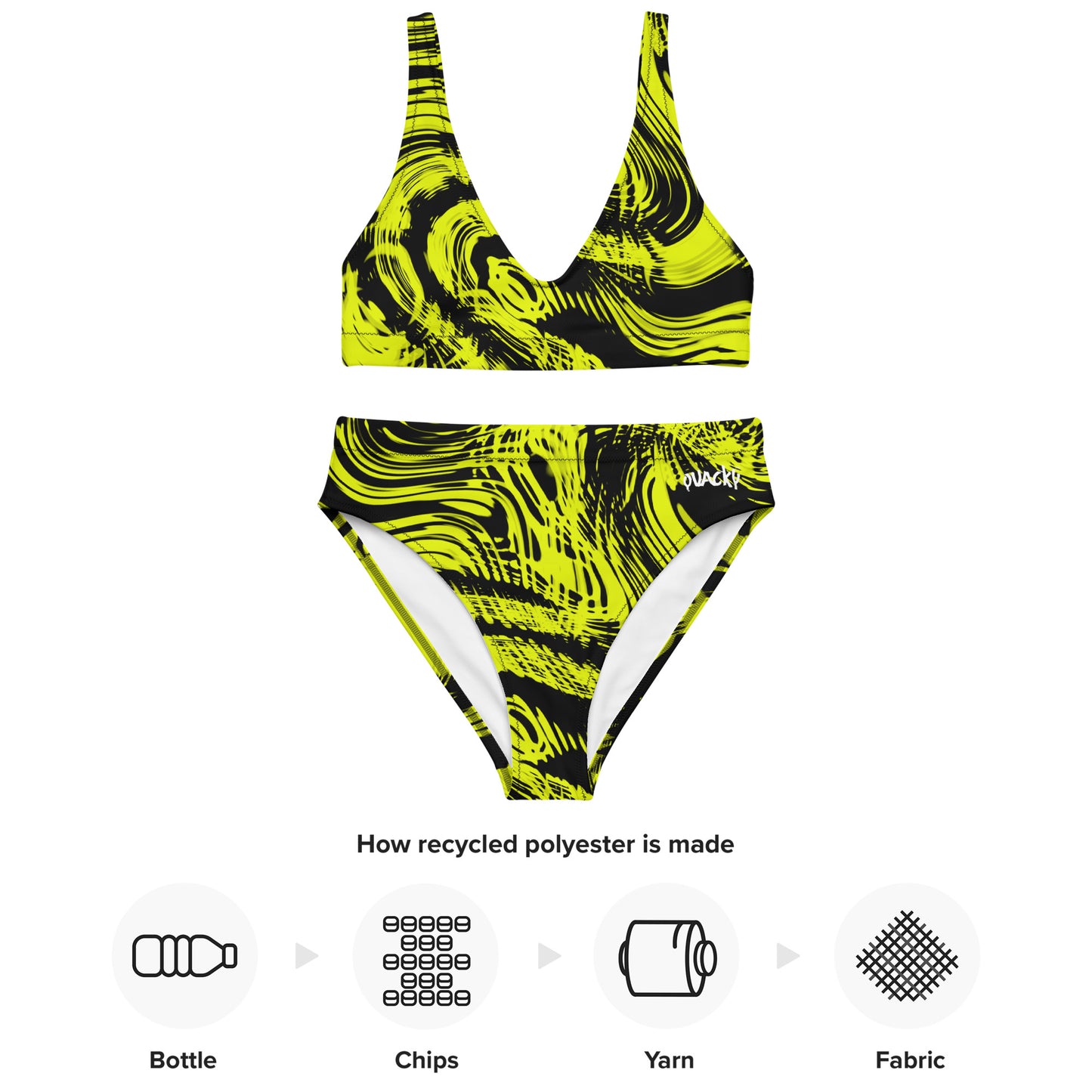 all-over-print-recycled-high-waisted-bikini-white-front-2-6815022d15939.jpg