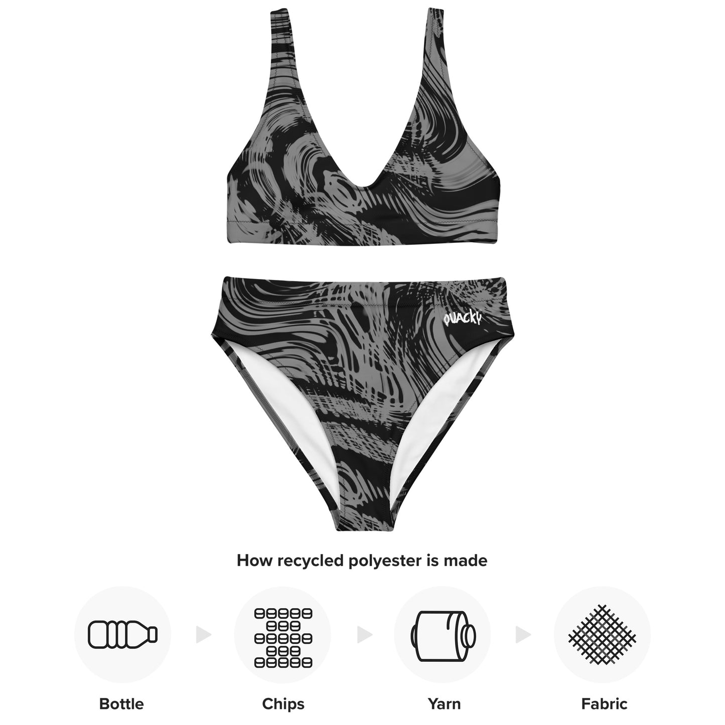 all-over-print-recycled-high-waisted-bikini-white-front-2-68150355c7eef.jpg