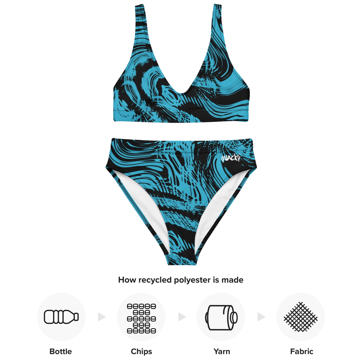 all-over-print-recycled-high-waisted-bikini-white-front-2-681503fa468e7.jpg