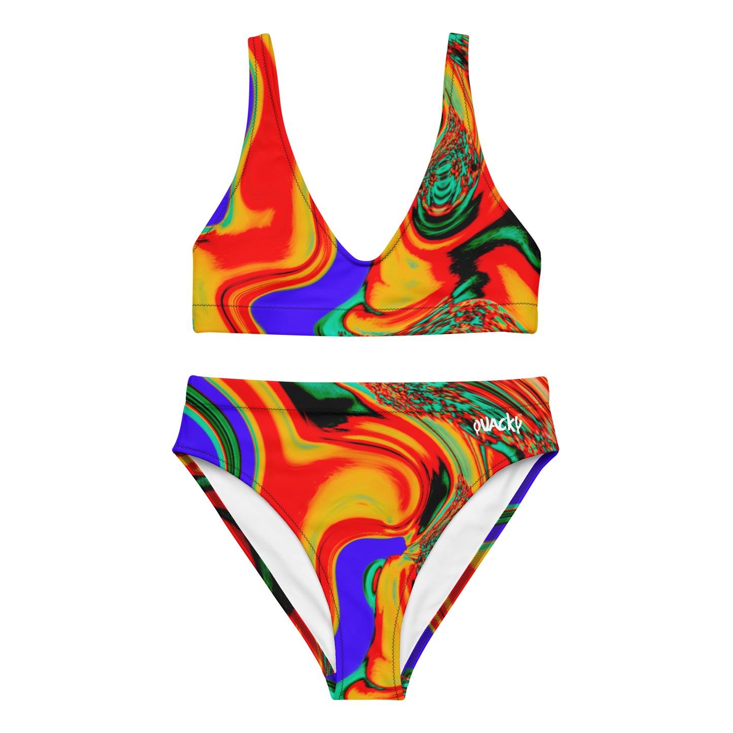 all-over-print-recycled-high-waisted-bikini-white-front-6759874b82301.jpg