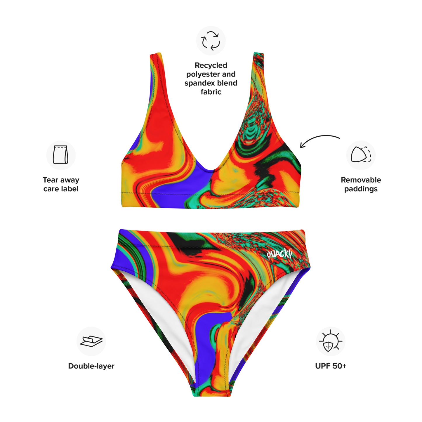all-over-print-recycled-high-waisted-bikini-white-front-6759874b823f4.jpg