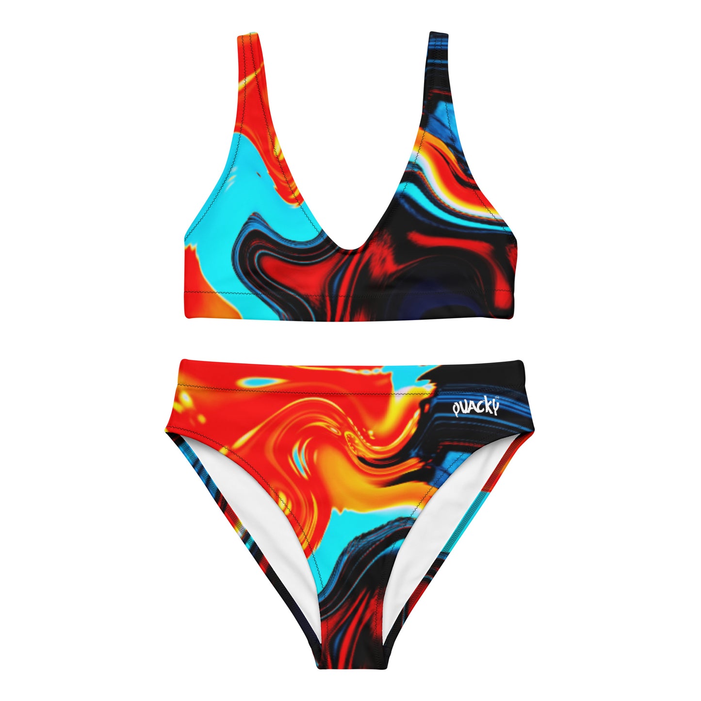 all-over-print-recycled-high-waisted-bikini-white-front-6759881d0dbb2.jpg