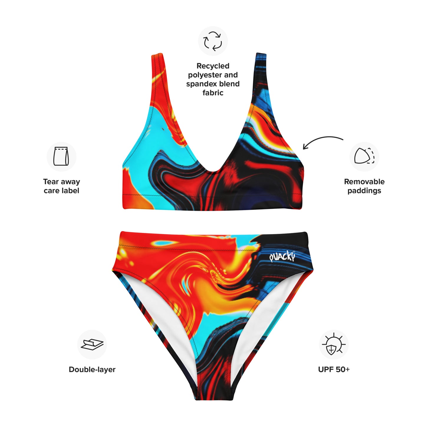 all-over-print-recycled-high-waisted-bikini-white-front-6759881d0dcc3.jpg