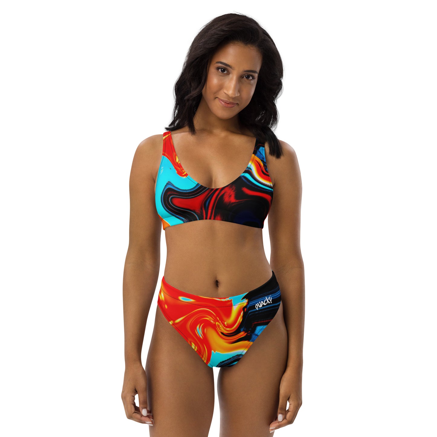 all-over-print-recycled-high-waisted-bikini-white-front-6759881d0e330.jpg