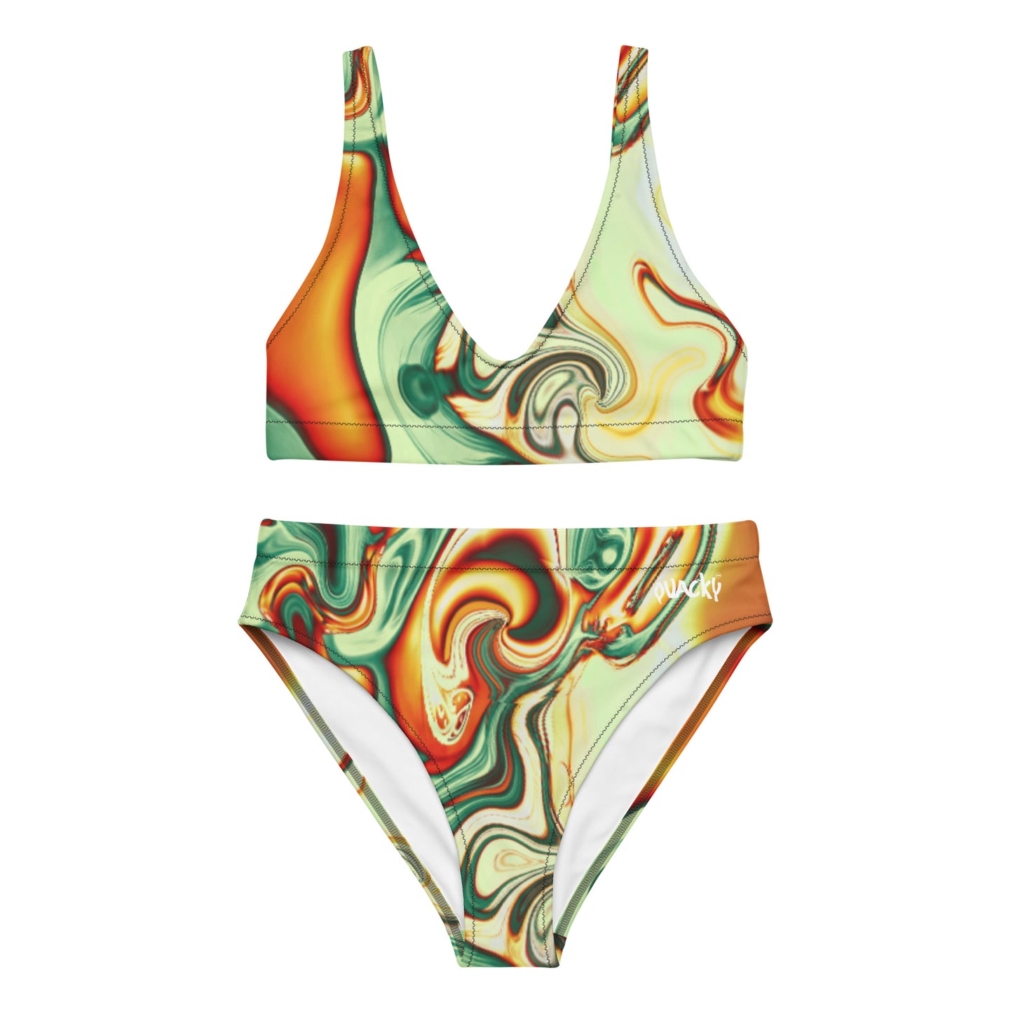 all-over-print-recycled-high-waisted-bikini-white-front-6759888127329.jpg
