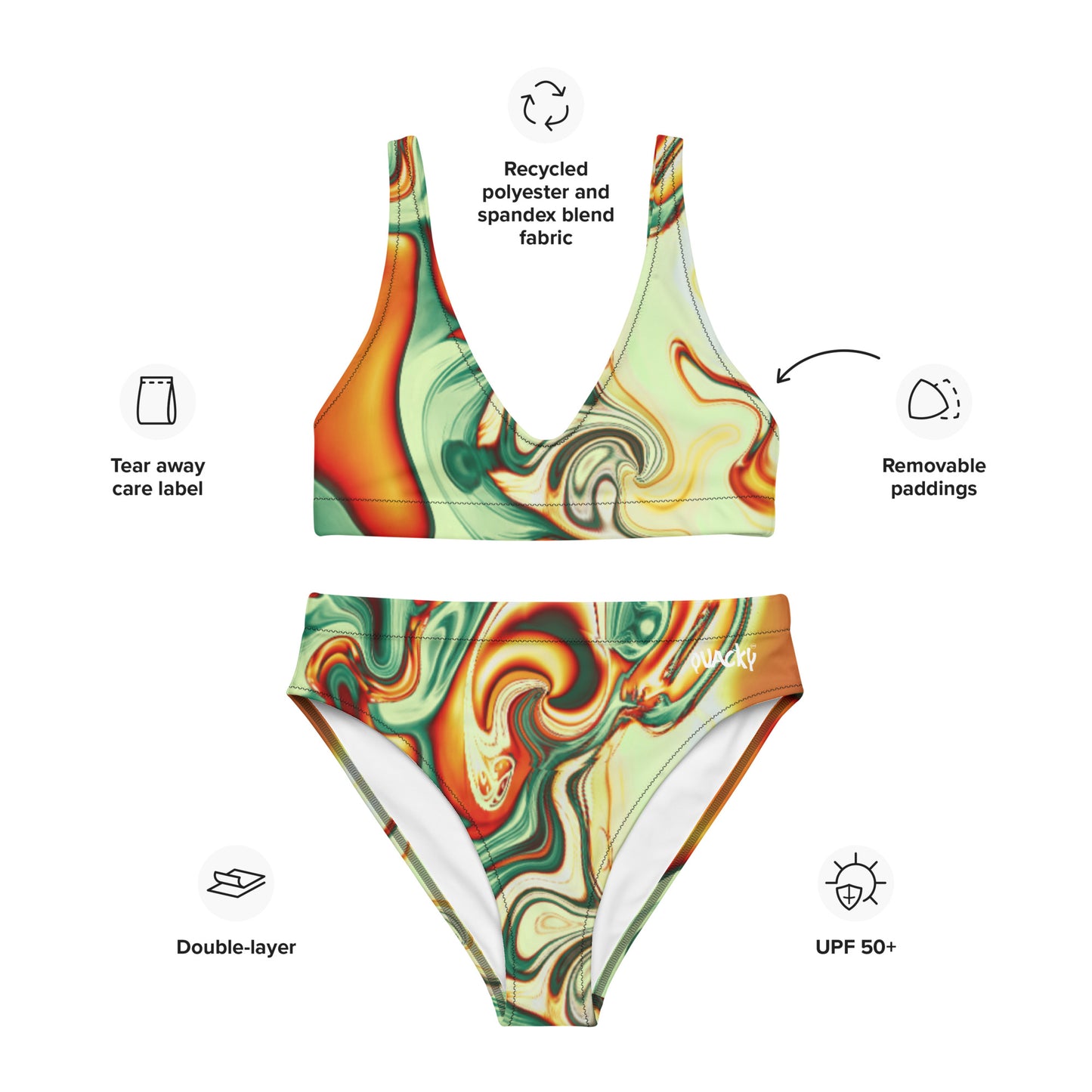 all-over-print-recycled-high-waisted-bikini-white-front-675988812751c.jpg