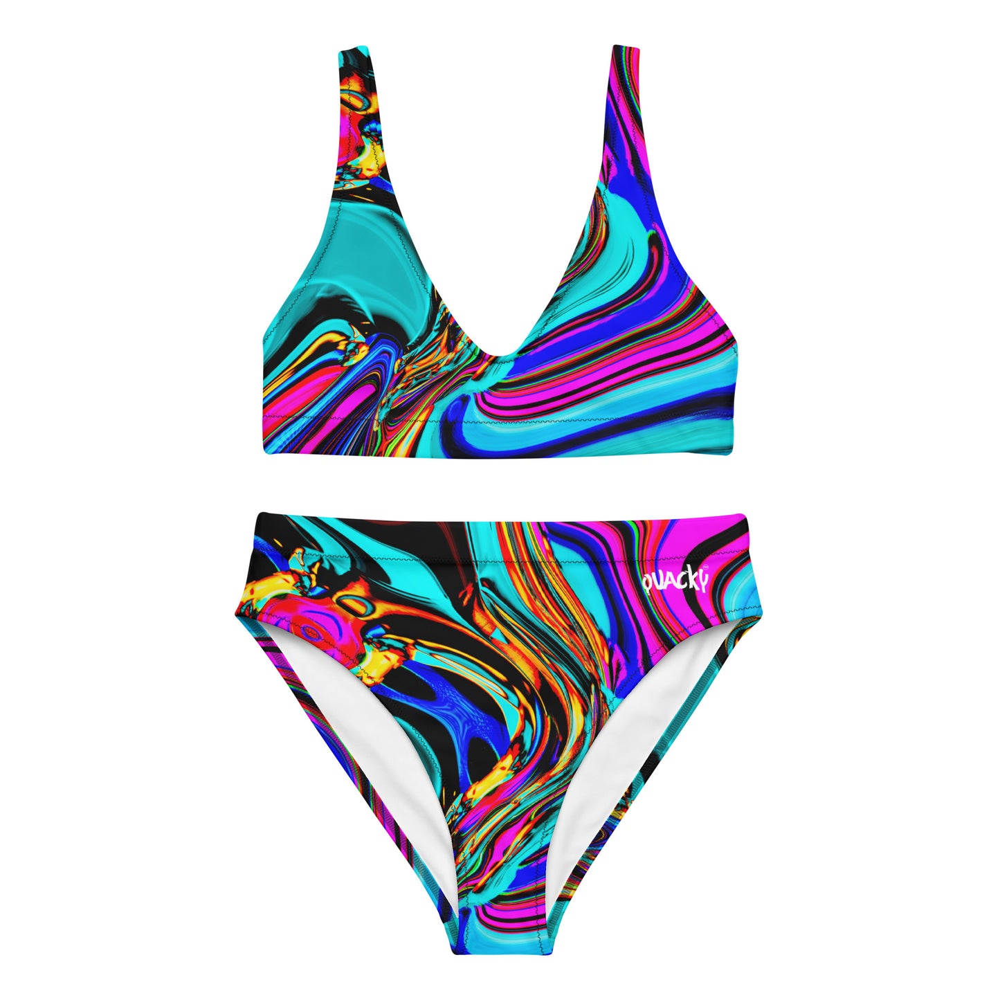 all-over-print-recycled-high-waisted-bikini-white-front-675988e573b64.jpg