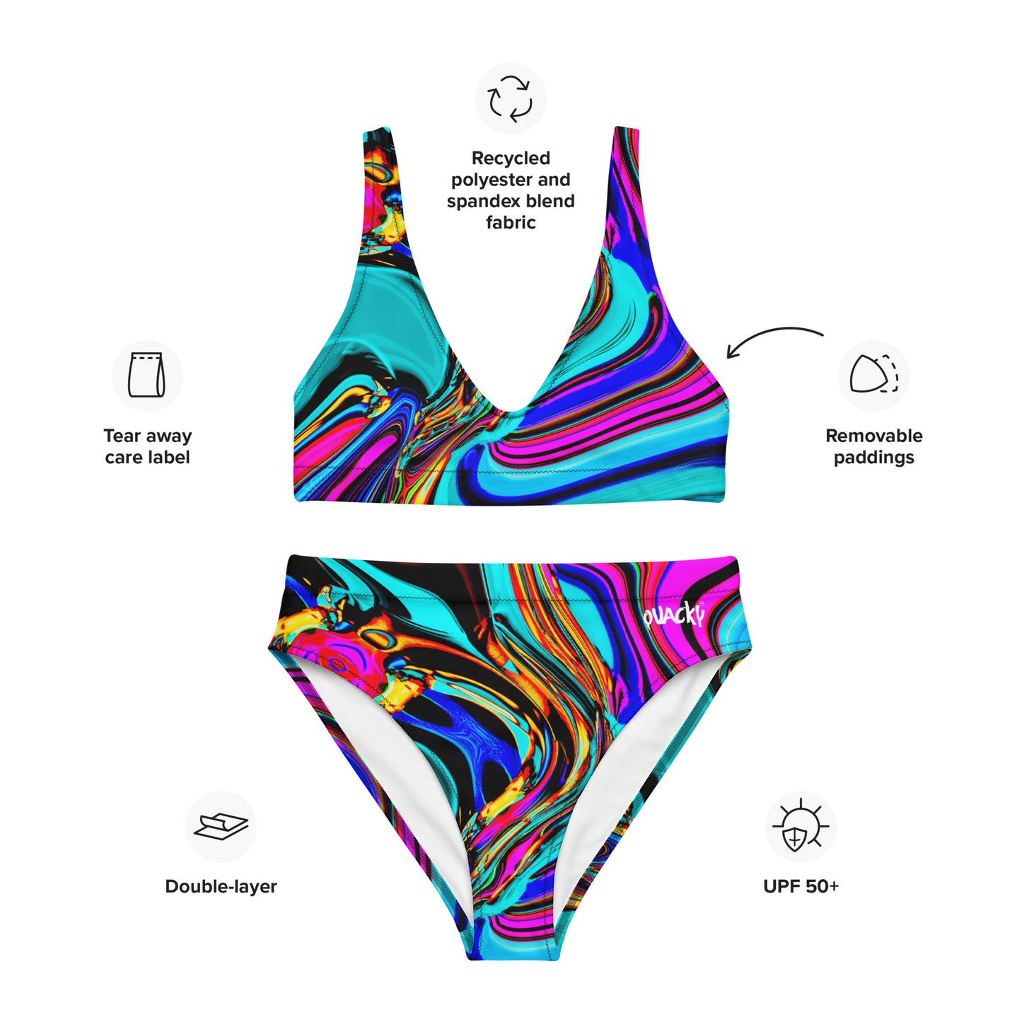 all-over-print-recycled-high-waisted-bikini-white-front-675988e573d50.jpg