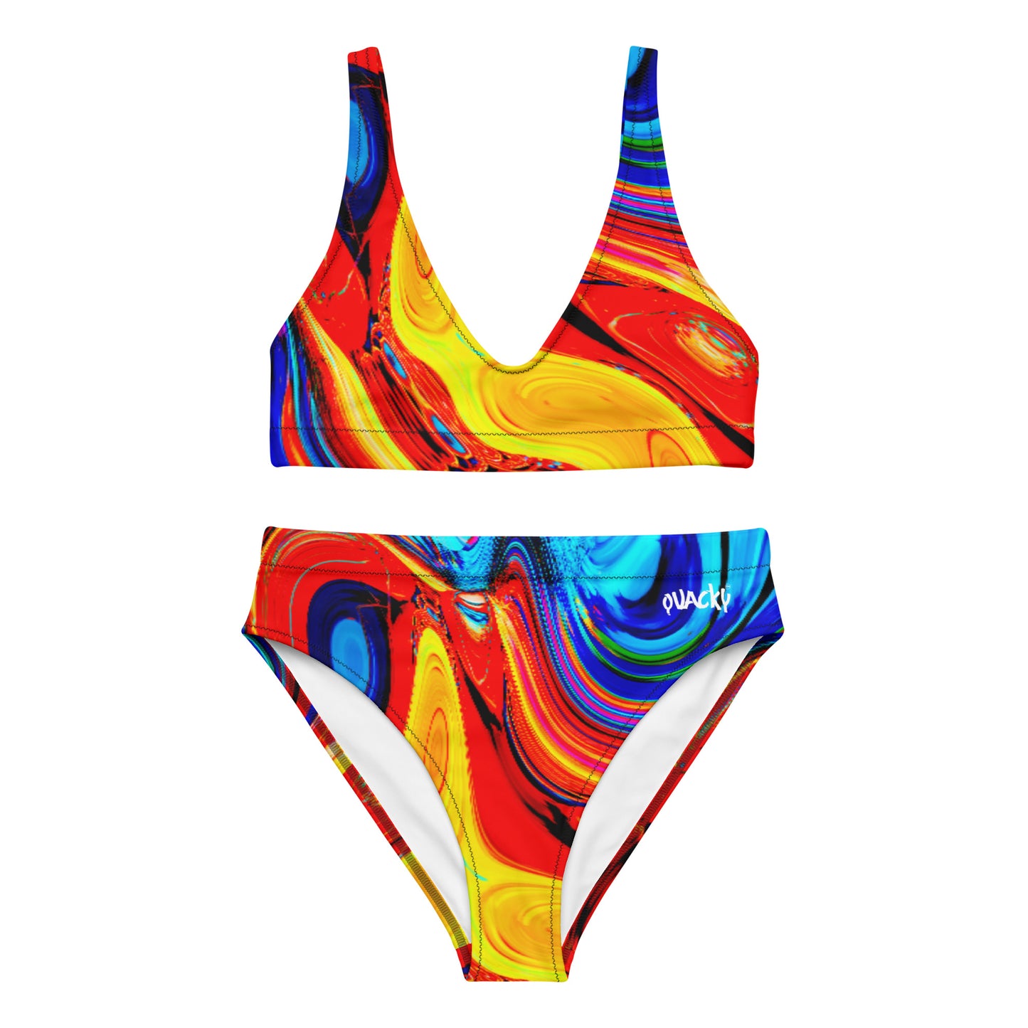 all-over-print-recycled-high-waisted-bikini-white-front-675ad6a5e202a.jpg