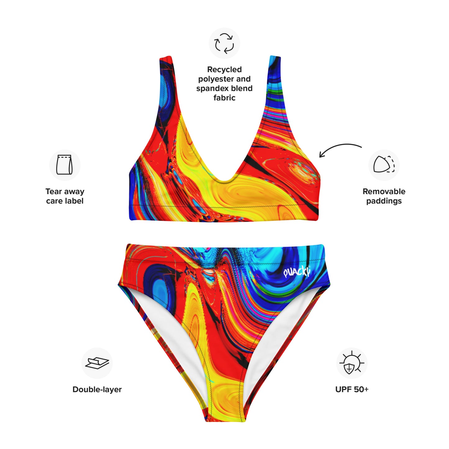 all-over-print-recycled-high-waisted-bikini-white-front-675ad6a5e212e.jpg