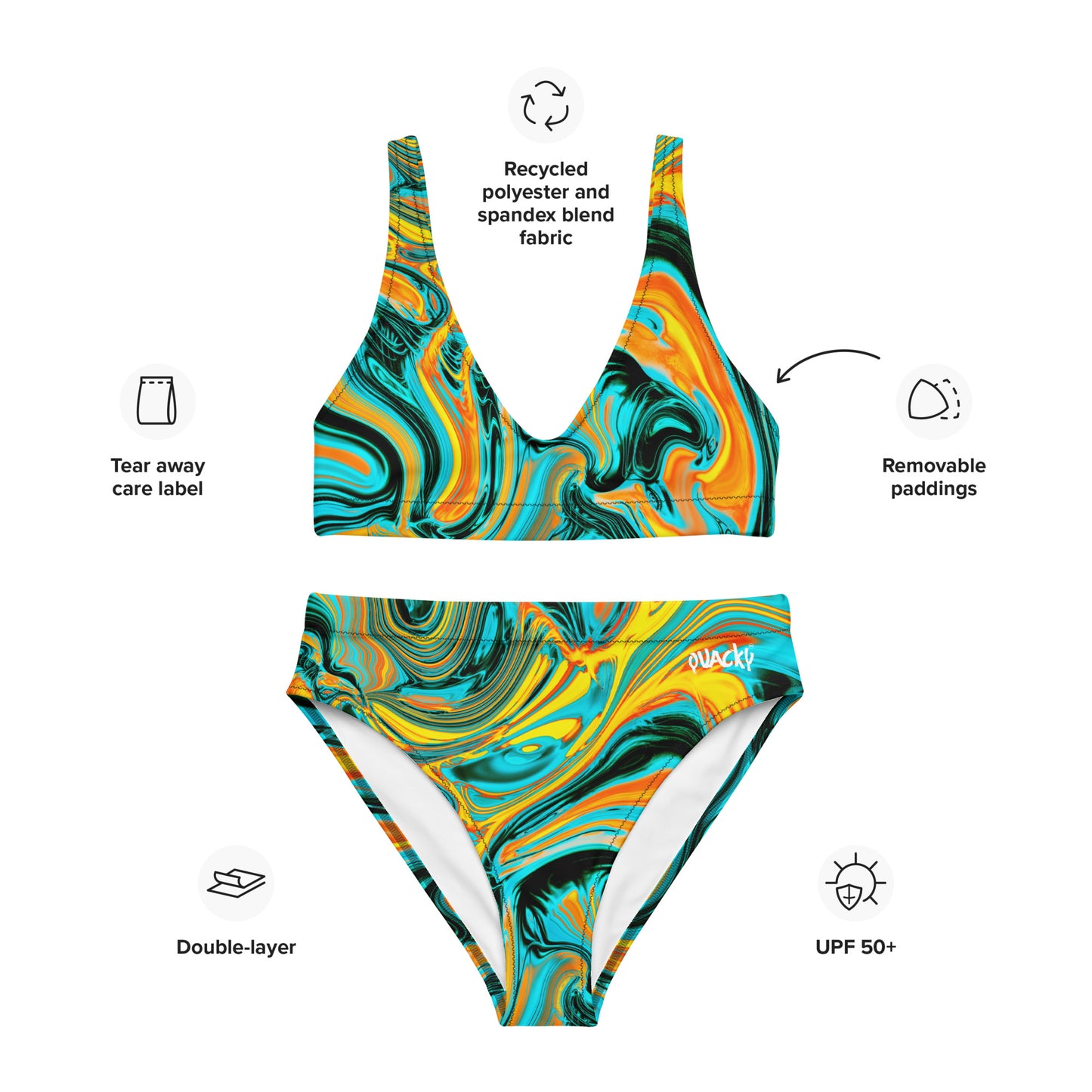 all-over-print-recycled-high-waisted-bikini-white-front-675ad6dff1ba6.jpg