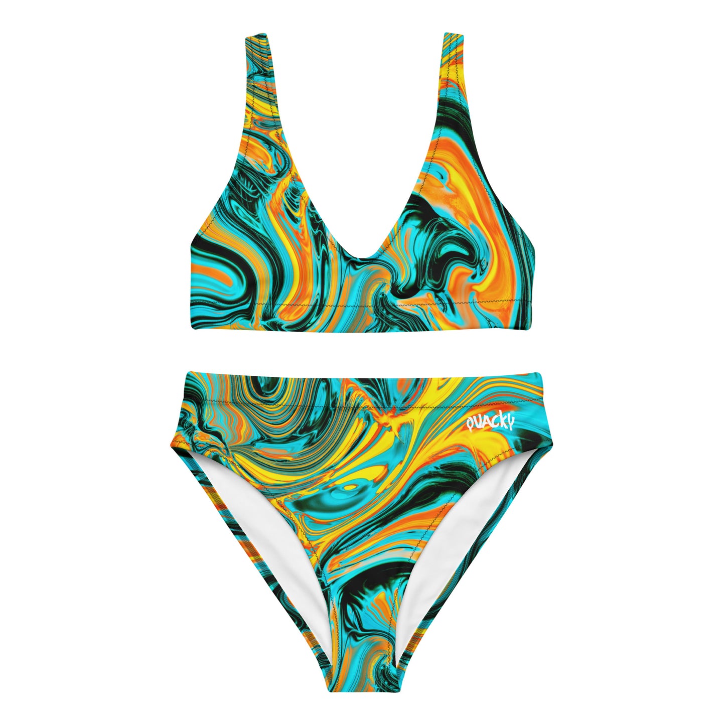 all-over-print-recycled-high-waisted-bikini-white-front-675ad6dff1c9c.jpg