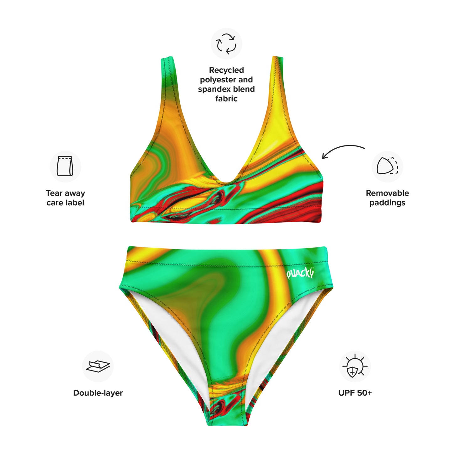 all-over-print-recycled-high-waisted-bikini-white-front-675ad7578b147.jpg