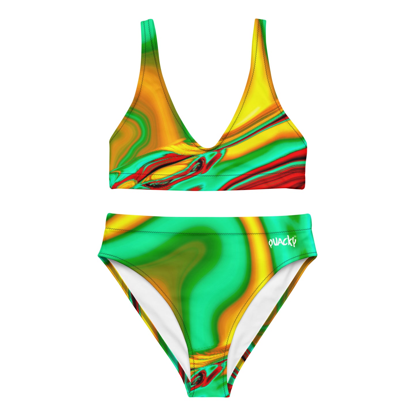 all-over-print-recycled-high-waisted-bikini-white-front-675ad7578b324.jpg