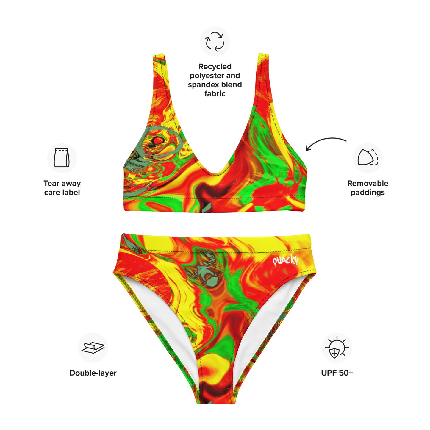 all-over-print-recycled-high-waisted-bikini-white-front-675ad7921315e.jpg