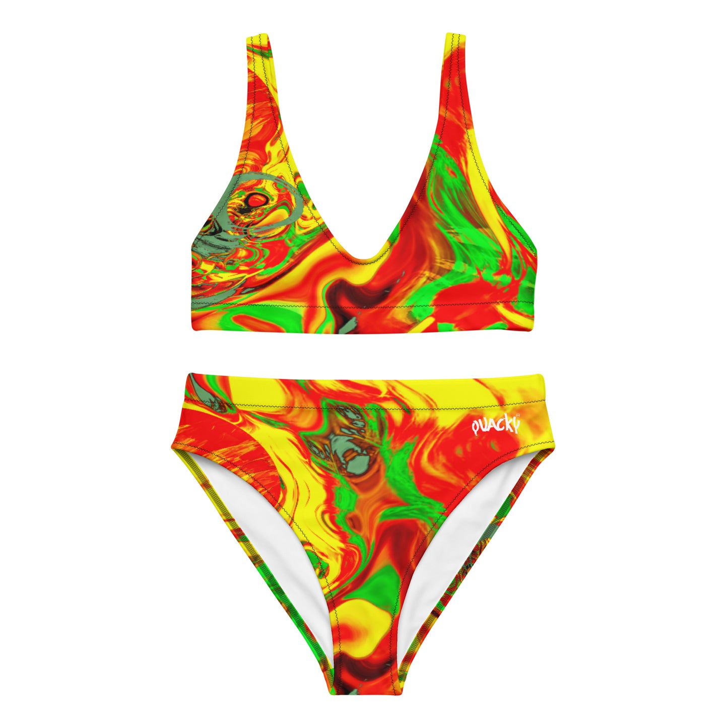 all-over-print-recycled-high-waisted-bikini-white-front-675ad79213260.jpg