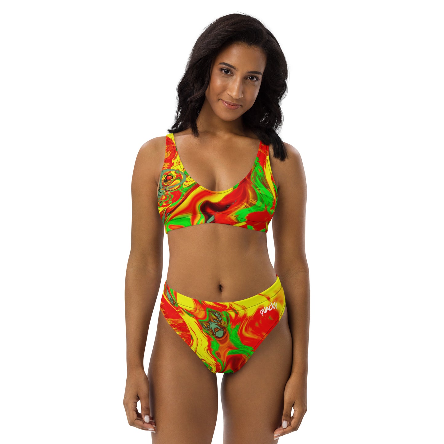all-over-print-recycled-high-waisted-bikini-white-front-675ad792135c8.jpg