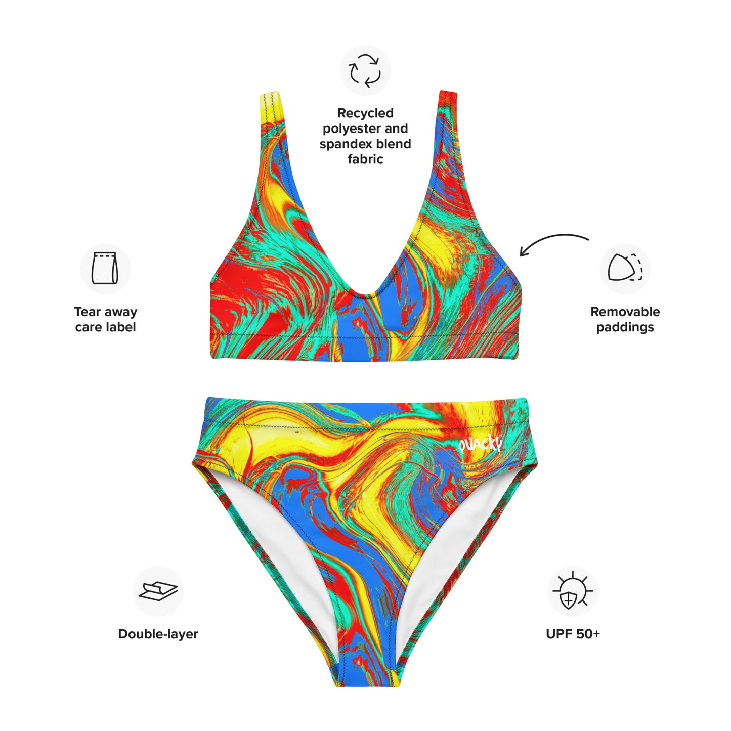all-over-print-recycled-high-waisted-bikini-white-front-675ad7cbd4fd5.jpg