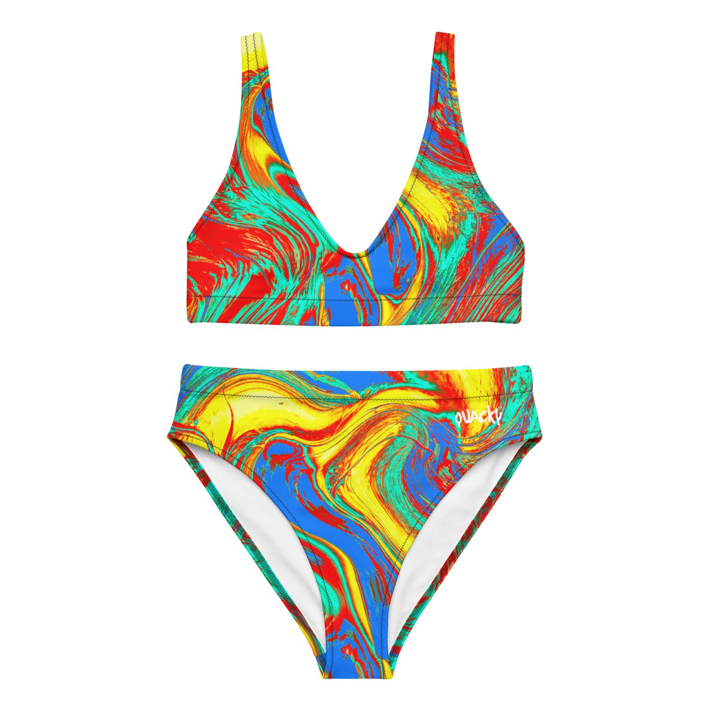 all-over-print-recycled-high-waisted-bikini-white-front-675ad7cbd50d6.jpg