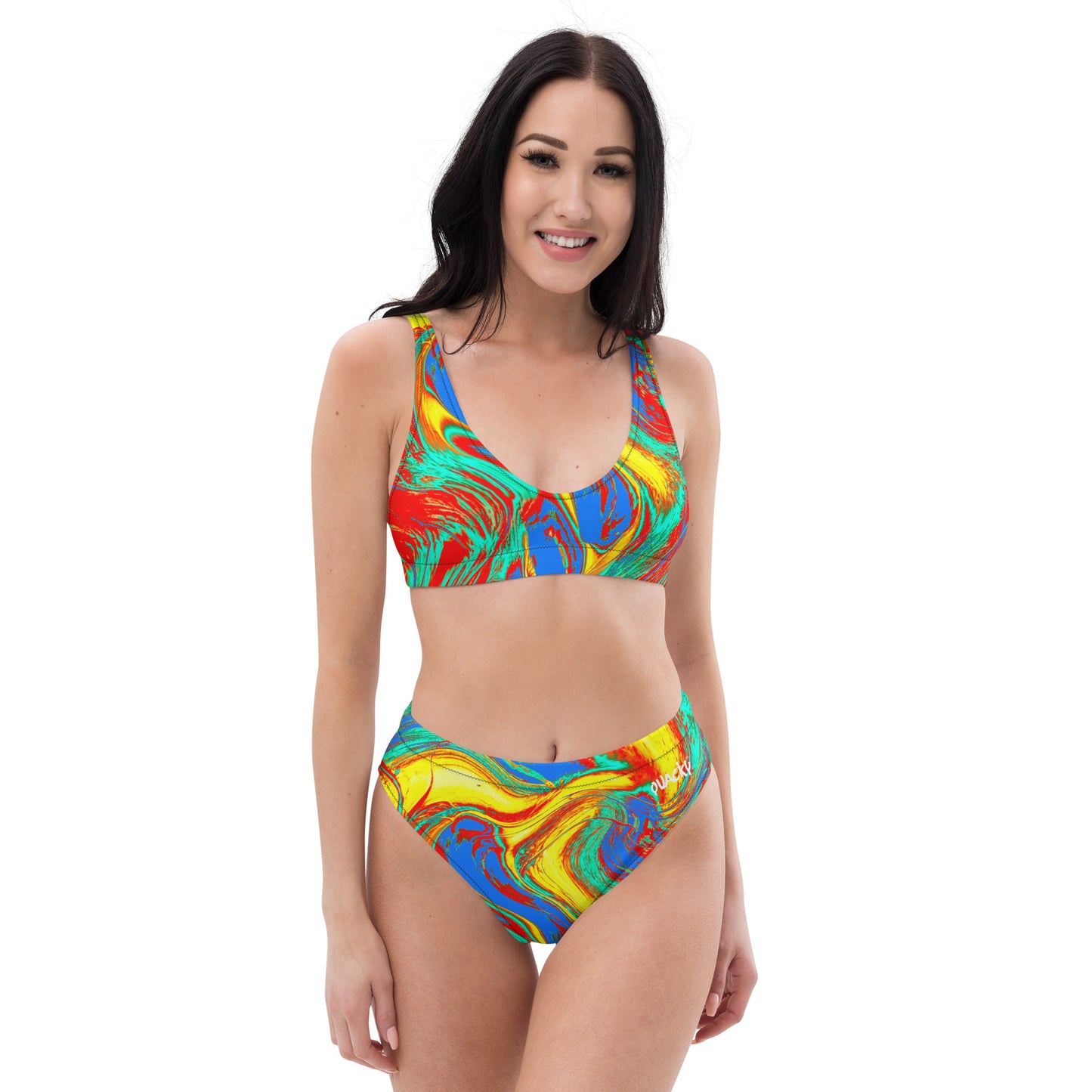 all-over-print-recycled-high-waisted-bikini-white-front-675ad7cbd5425.jpg