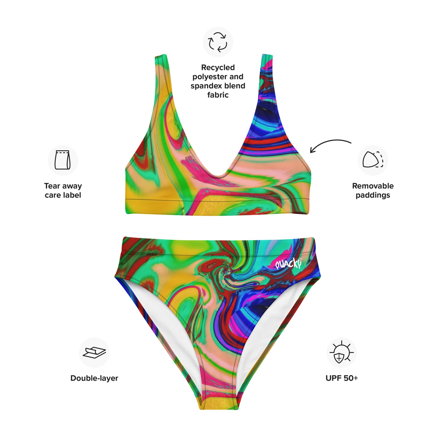 all-over-print-recycled-high-waisted-bikini-white-front-675ad80cb0456.jpg