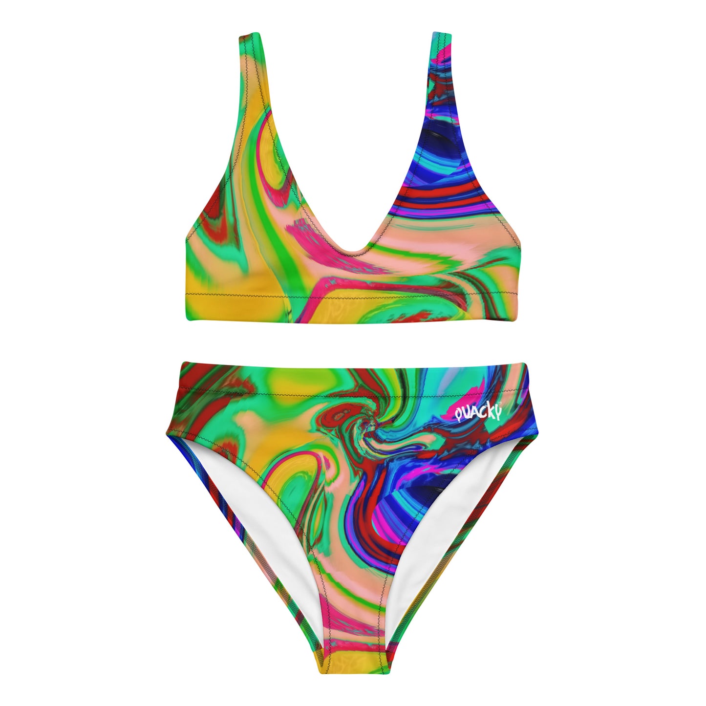 all-over-print-recycled-high-waisted-bikini-white-front-675ad80cb0556.jpg