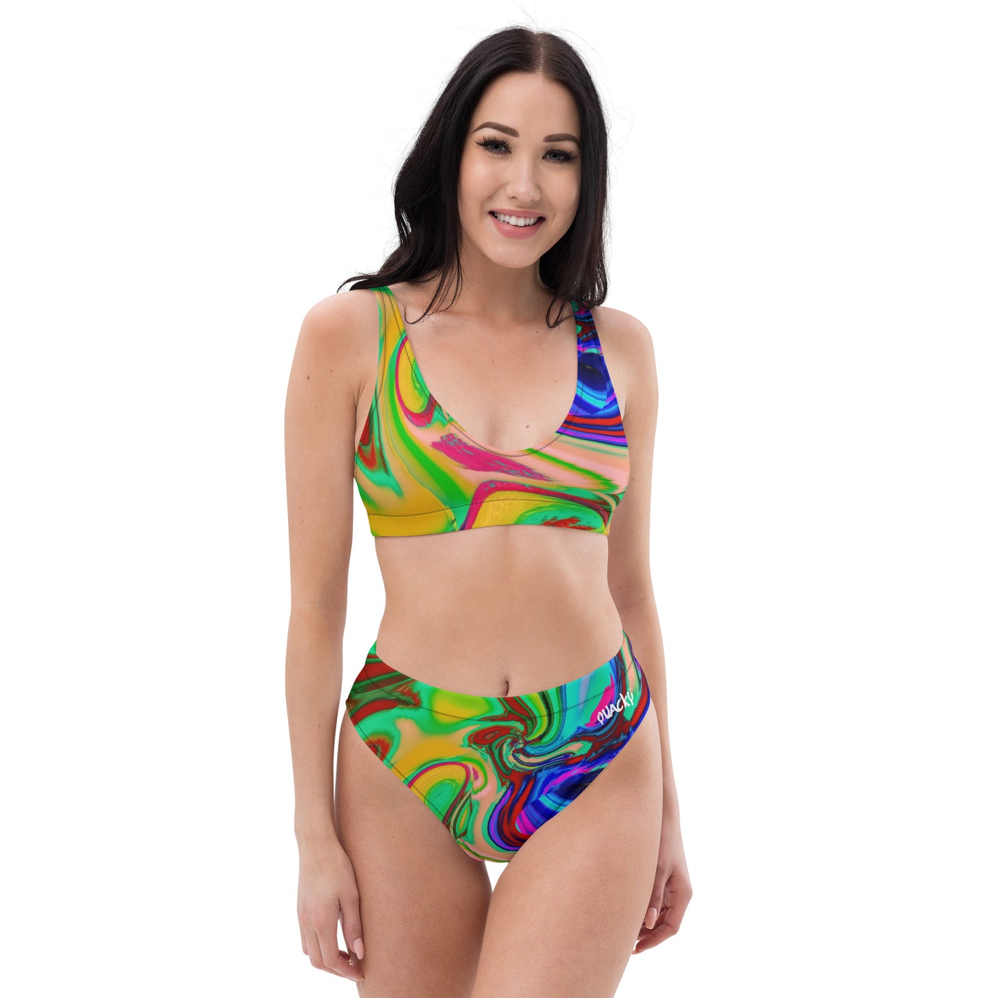 all-over-print-recycled-high-waisted-bikini-white-front-675ad80cb089f.jpg