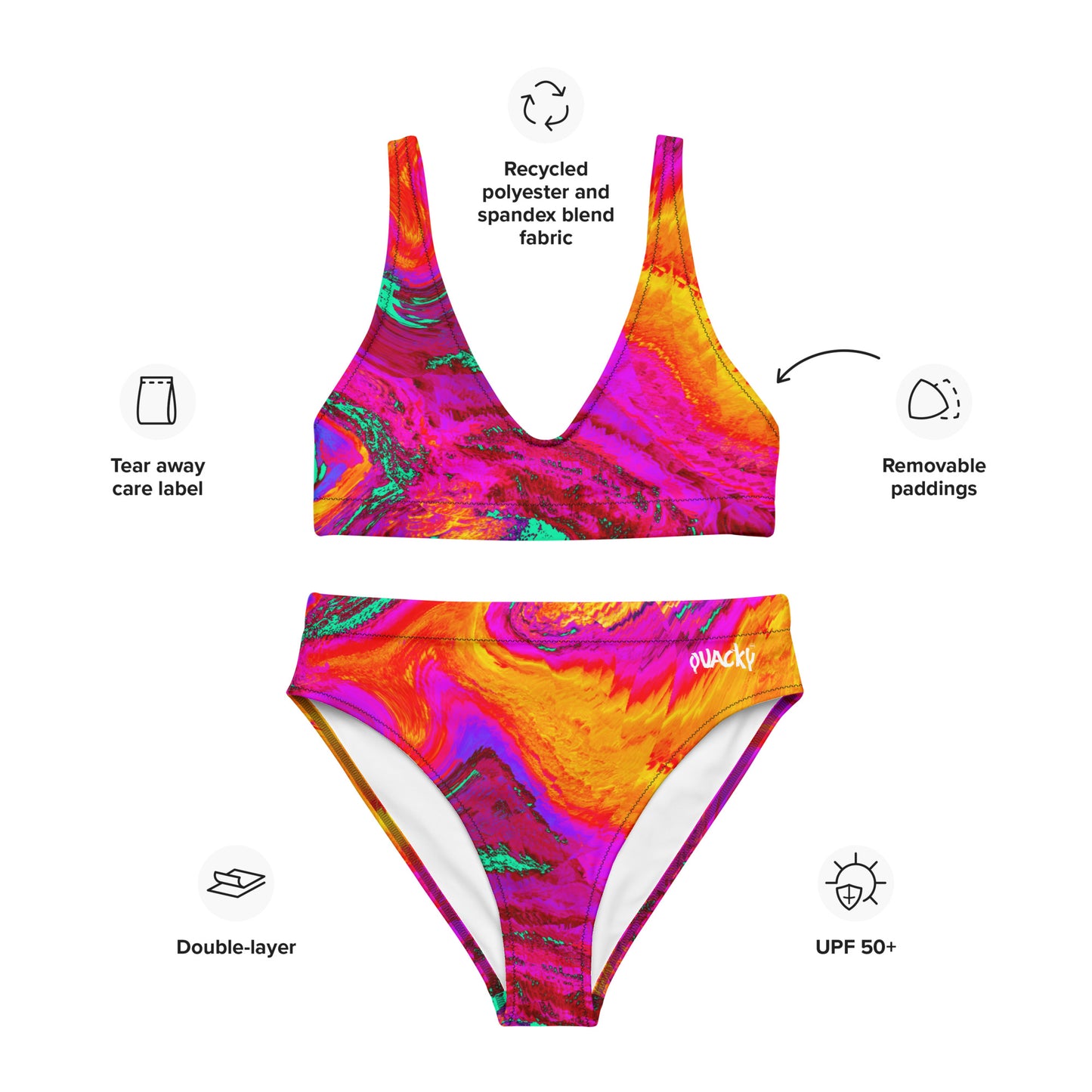 all-over-print-recycled-high-waisted-bikini-white-front-675ada8623615.jpg