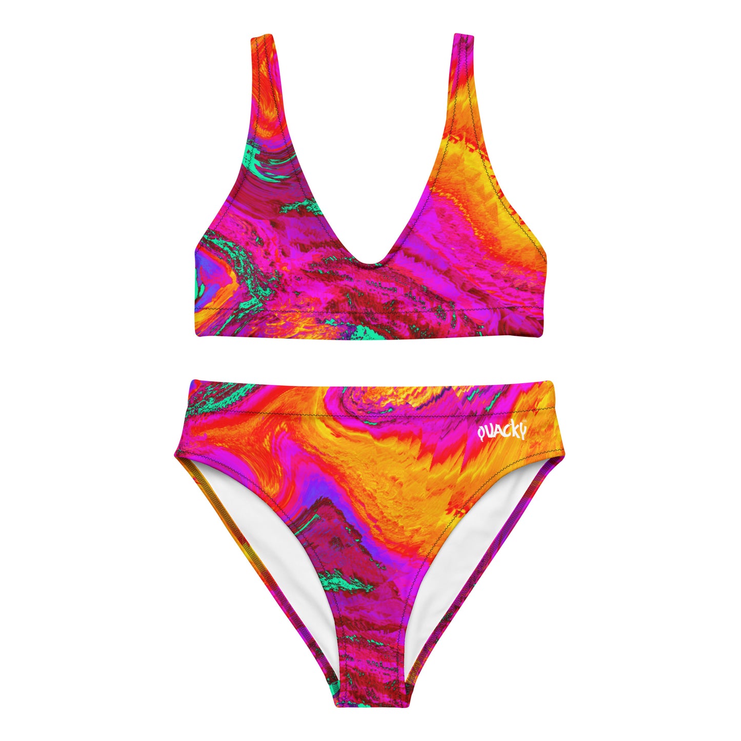 all-over-print-recycled-high-waisted-bikini-white-front-675ada8623718.jpg
