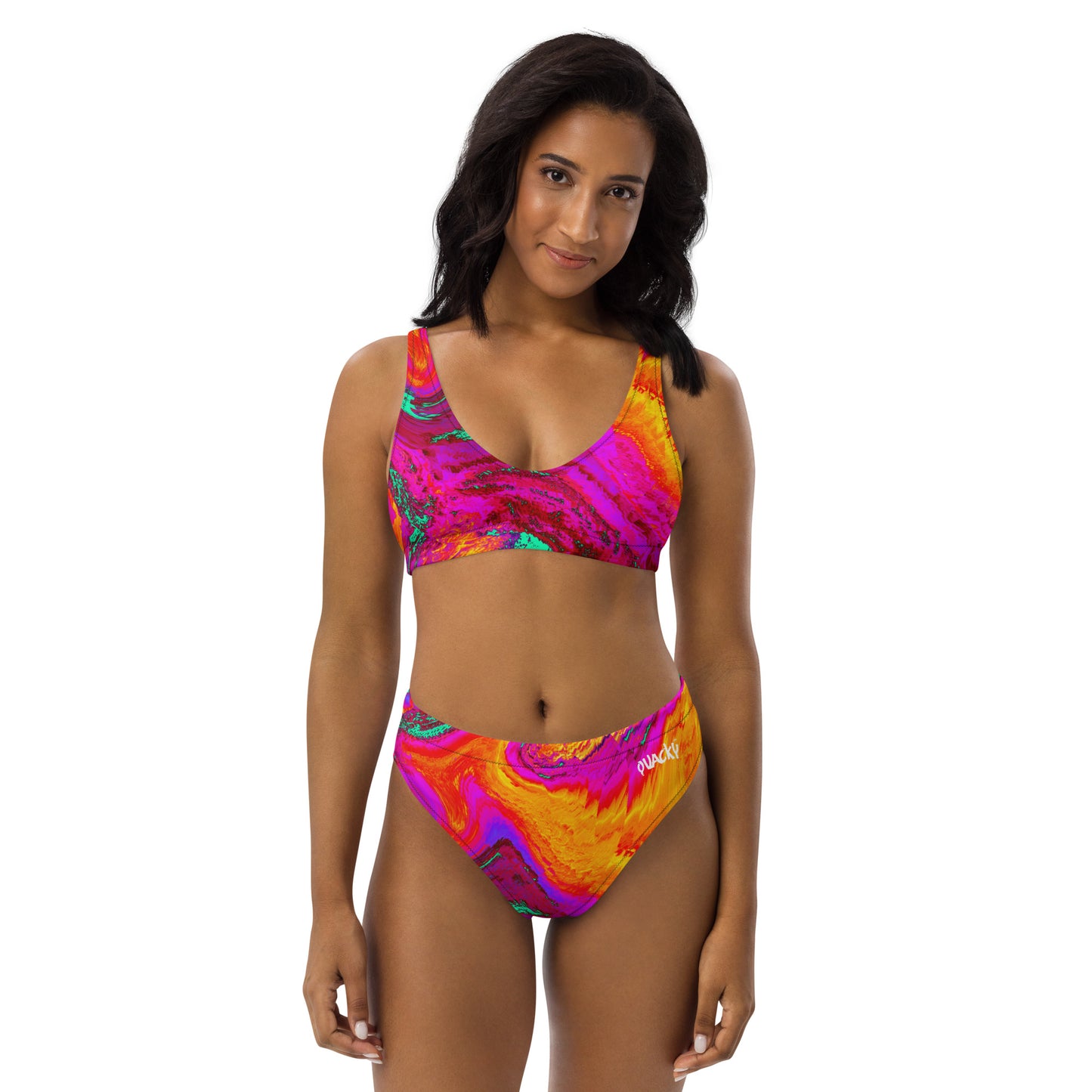 all-over-print-recycled-high-waisted-bikini-white-front-675ada8623a5c.jpg