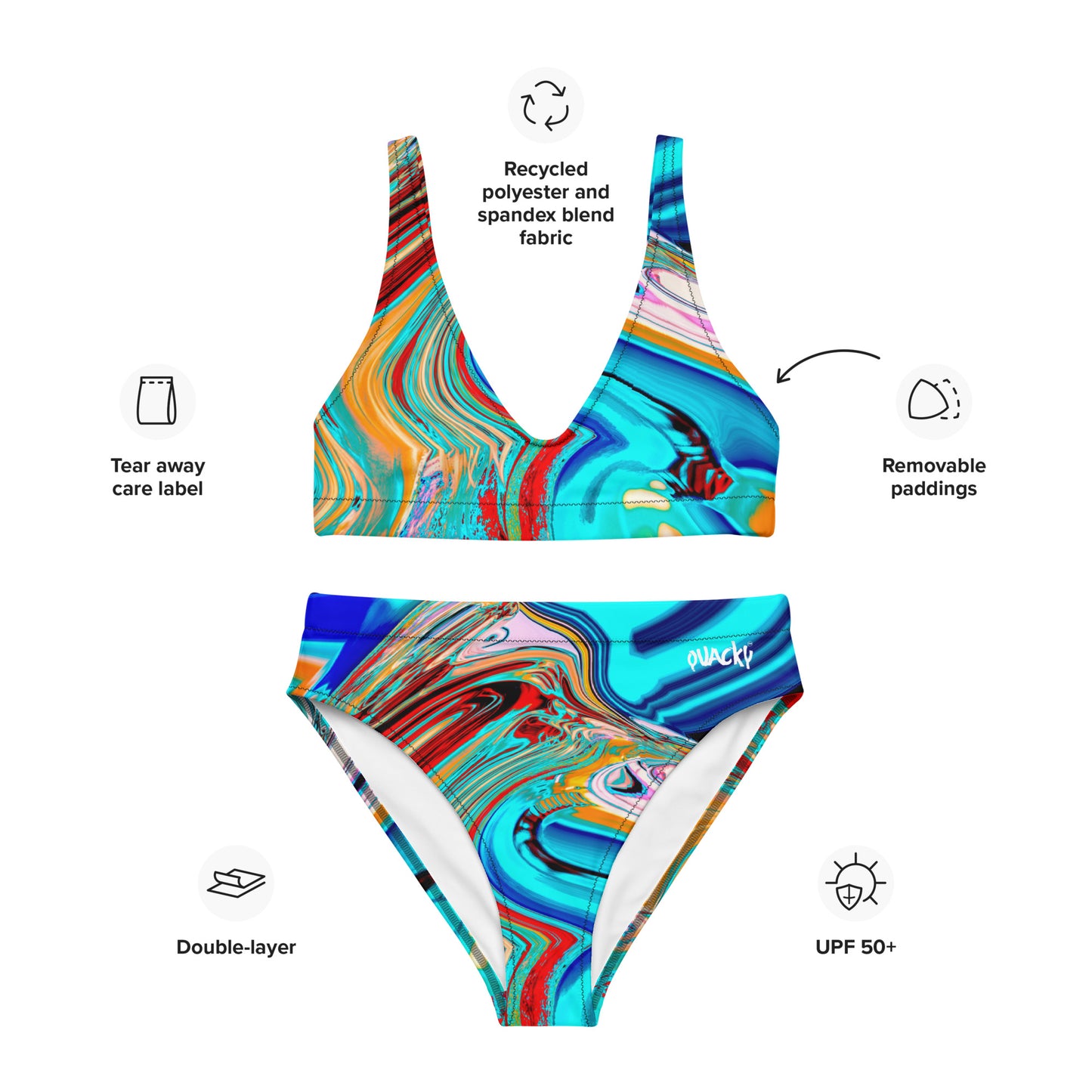 all-over-print-recycled-high-waisted-bikini-white-front-675adb93327c3.jpg
