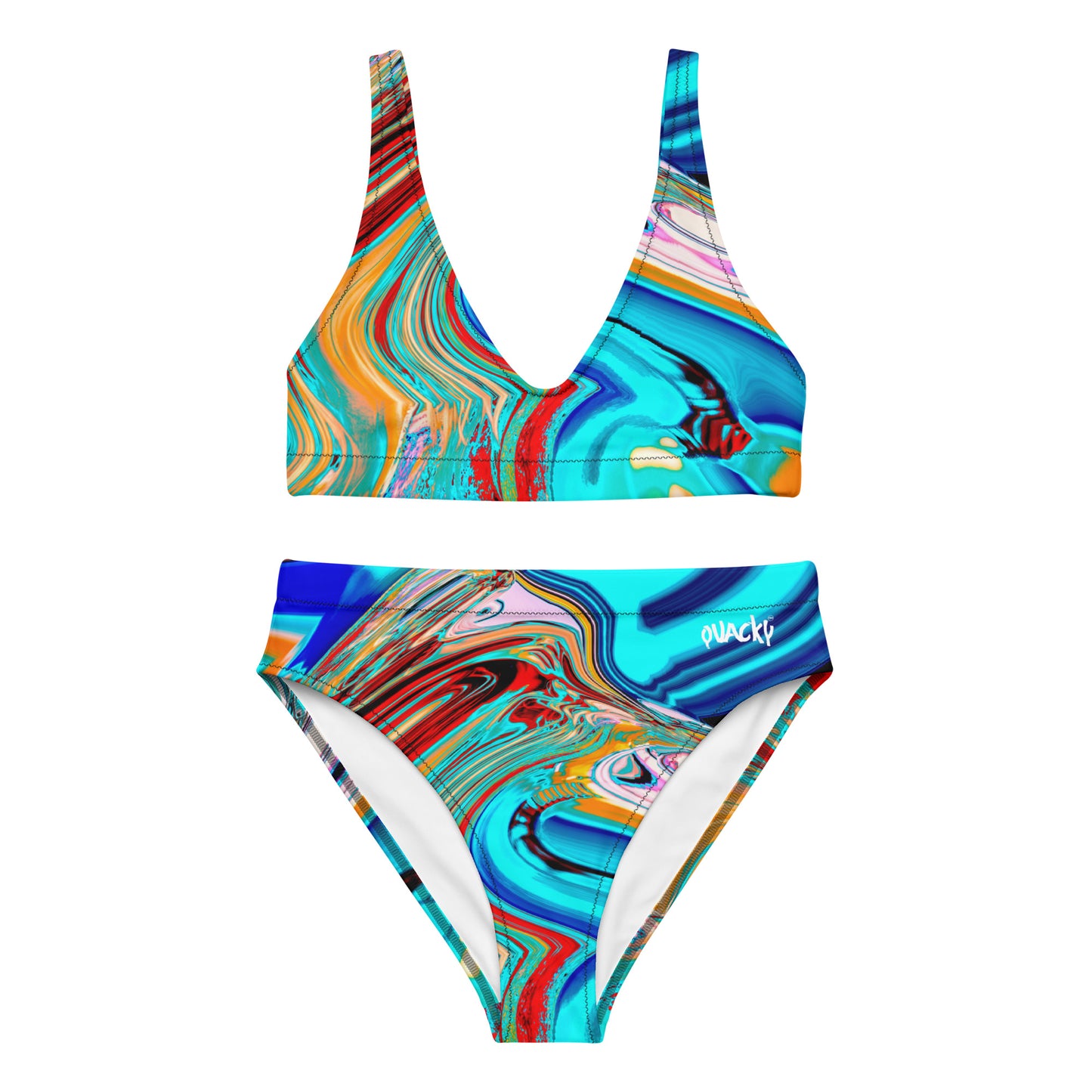 all-over-print-recycled-high-waisted-bikini-white-front-675adb93329aa.jpg