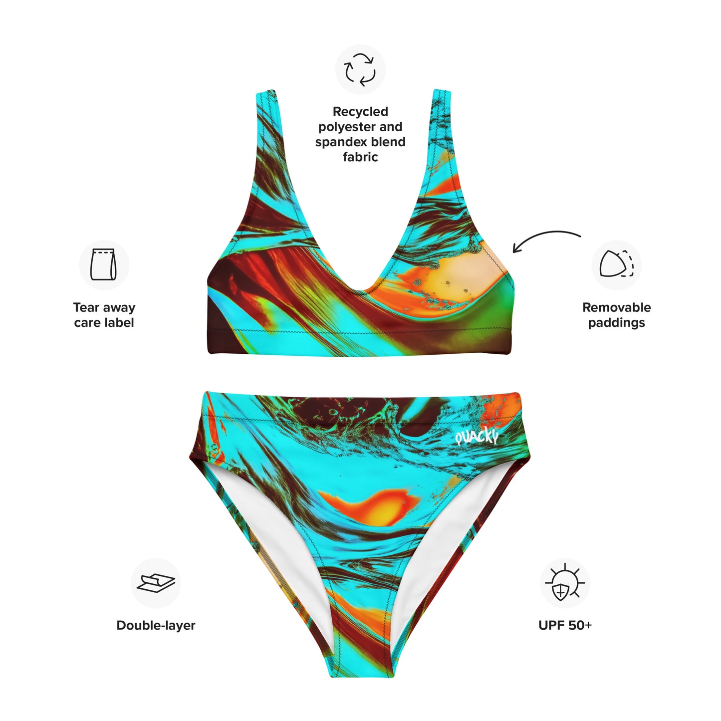 all-over-print-recycled-high-waisted-bikini-white-front-675adbd11af38.jpg