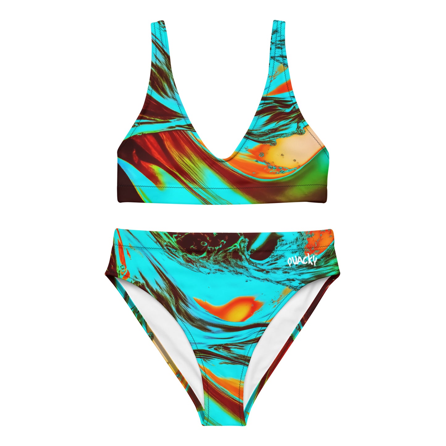 all-over-print-recycled-high-waisted-bikini-white-front-675adbd11b049.jpg