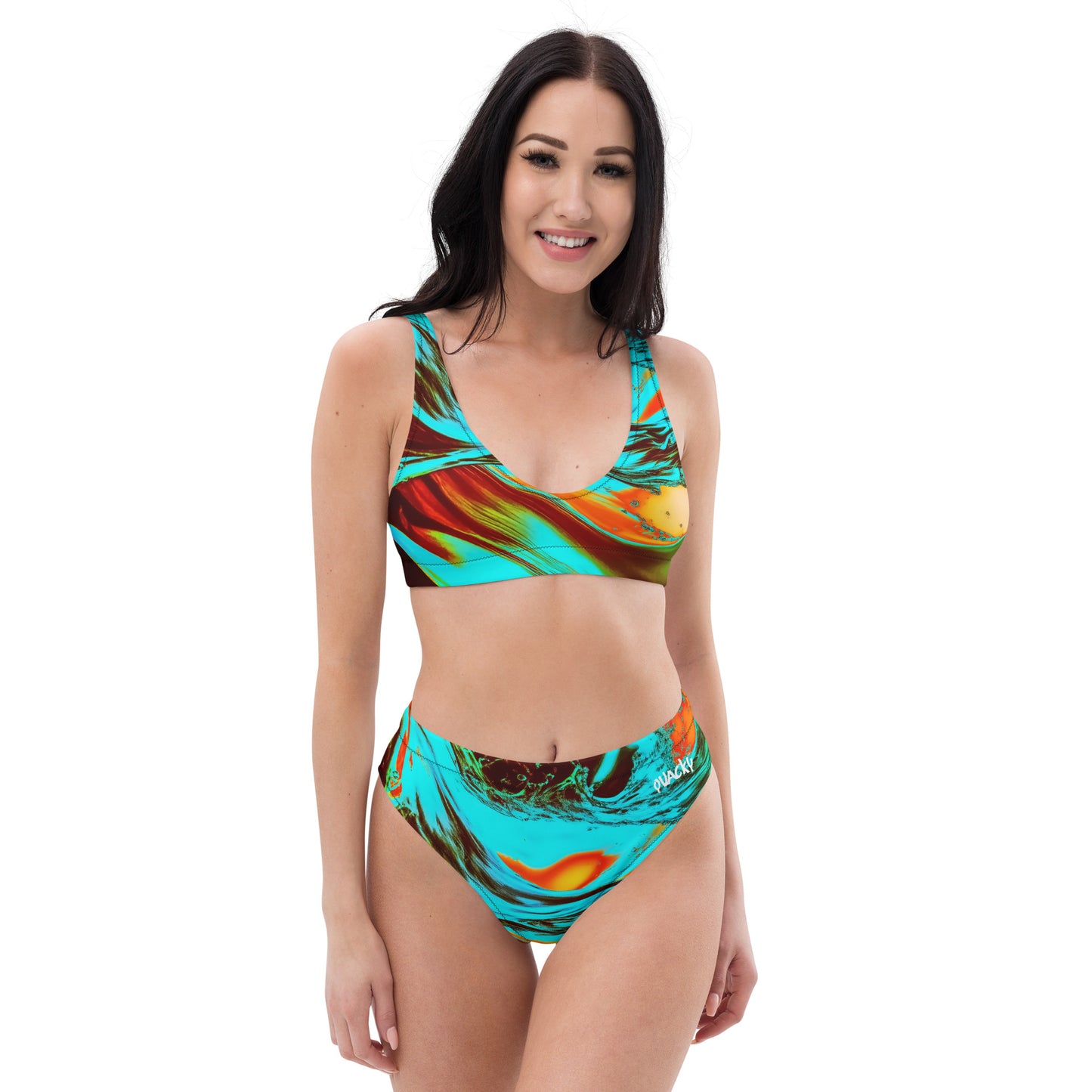 all-over-print-recycled-high-waisted-bikini-white-front-675adbd11b376.jpg