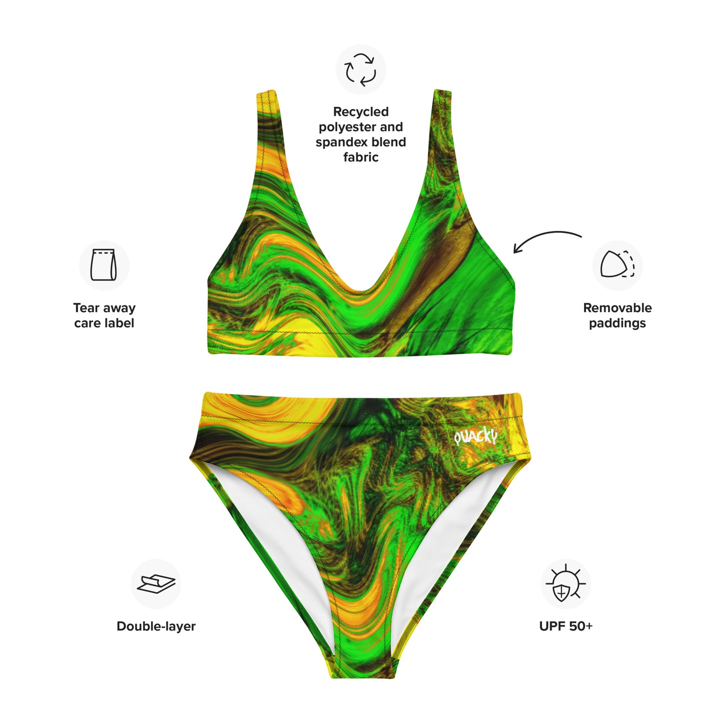 all-over-print-recycled-high-waisted-bikini-white-front-675adca8c2ece.jpg