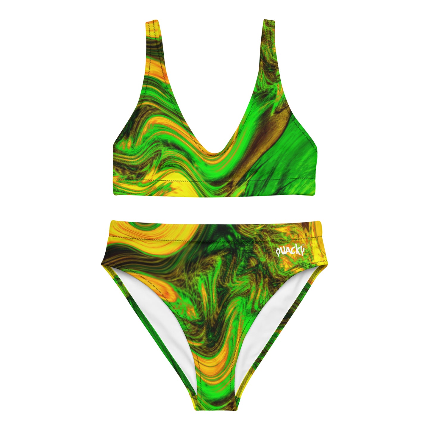 all-over-print-recycled-high-waisted-bikini-white-front-675adca8c3002.jpg