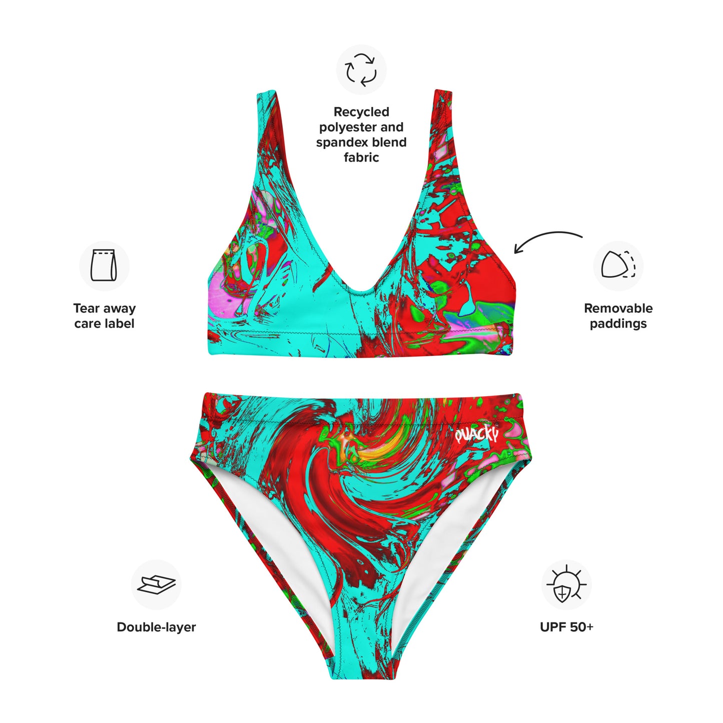 all-over-print-recycled-high-waisted-bikini-white-front-675adcc885d3f.jpg
