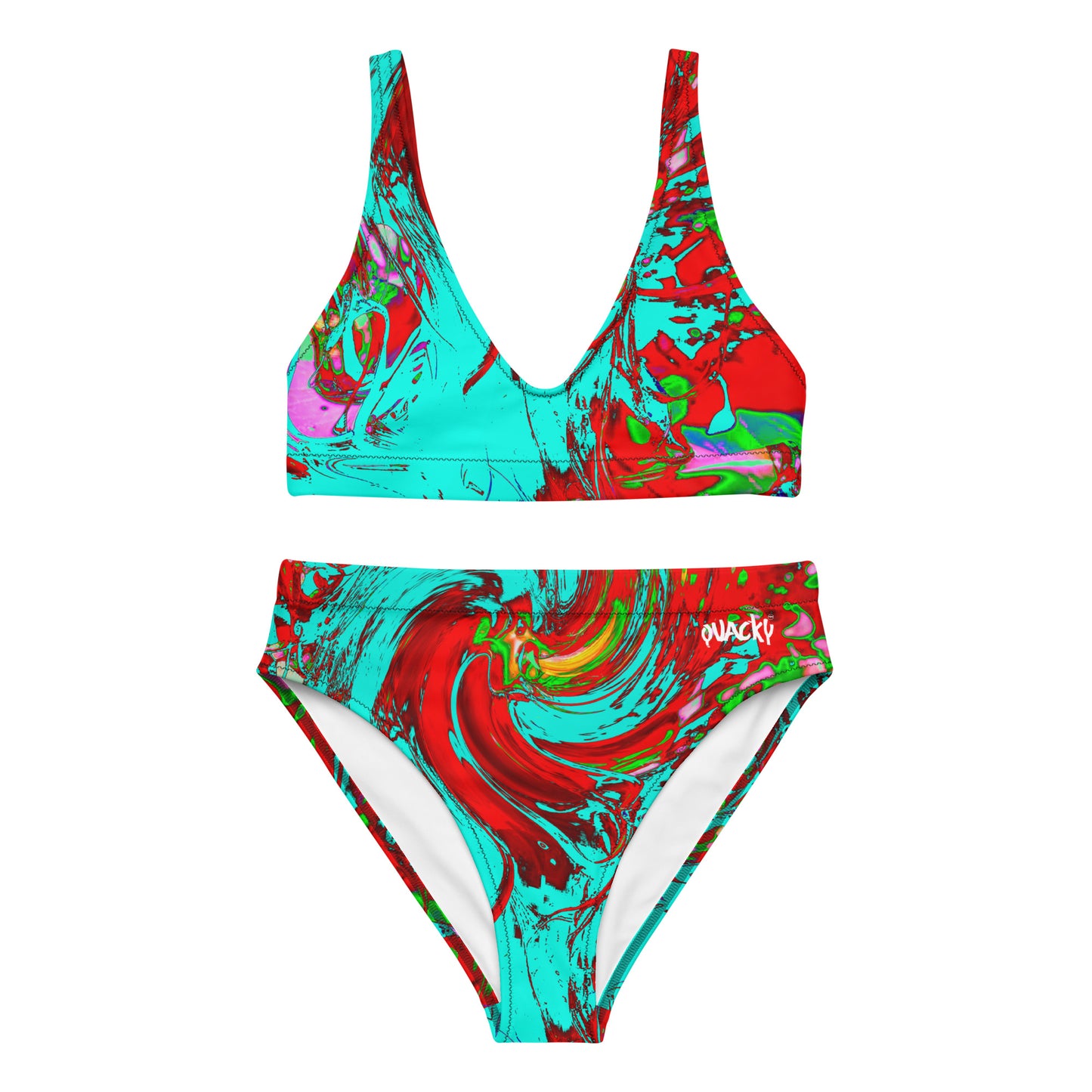 all-over-print-recycled-high-waisted-bikini-white-front-675adcc885e3f.jpg
