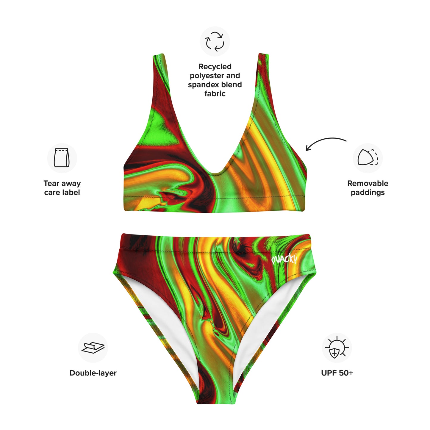 all-over-print-recycled-high-waisted-bikini-white-front-675add52974c4.jpg