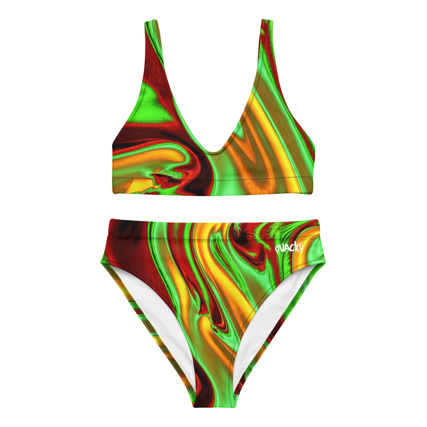all-over-print-recycled-high-waisted-bikini-white-front-675add52976b7.jpg