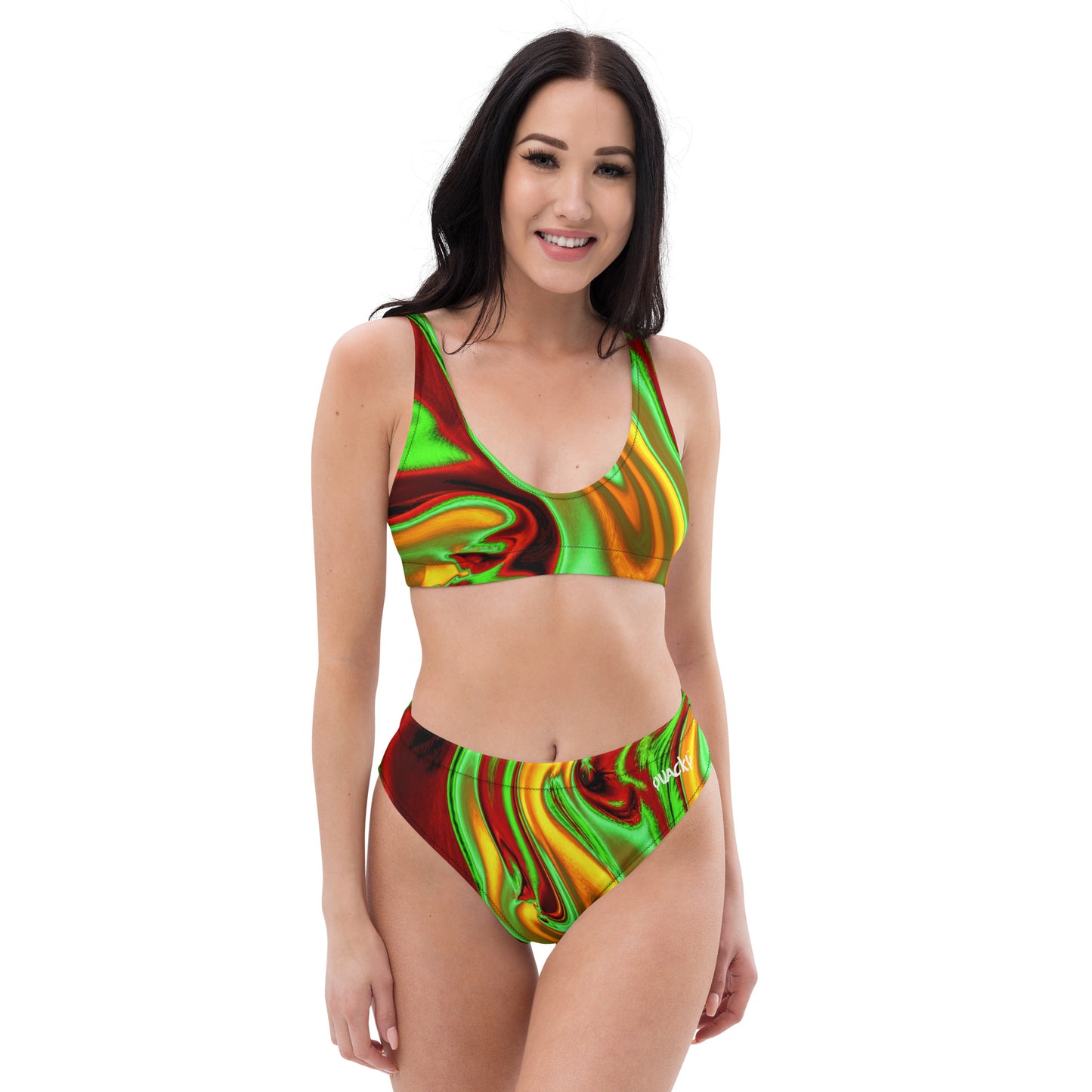 all-over-print-recycled-high-waisted-bikini-white-front-675add5297d02.jpg