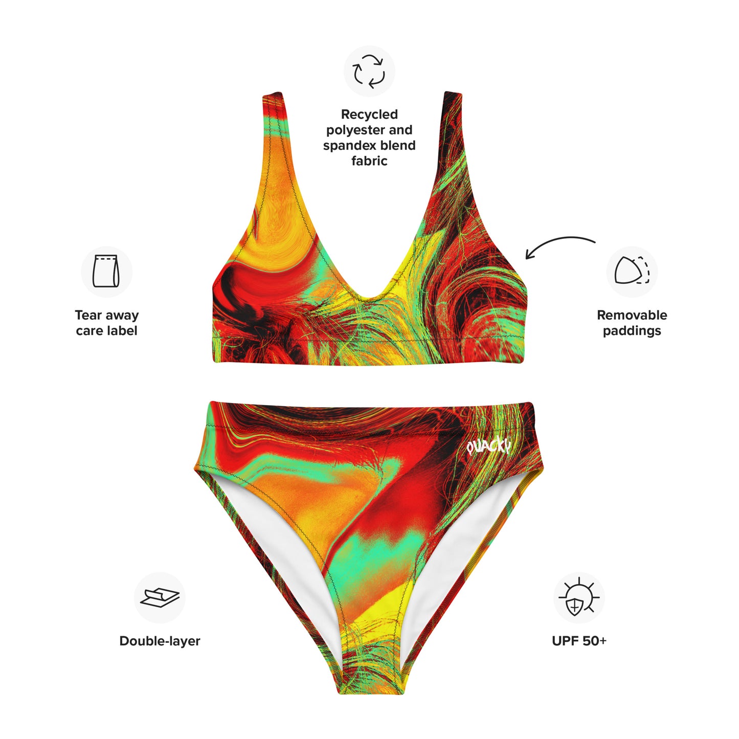 all-over-print-recycled-high-waisted-bikini-white-front-675add7400dd0.jpg