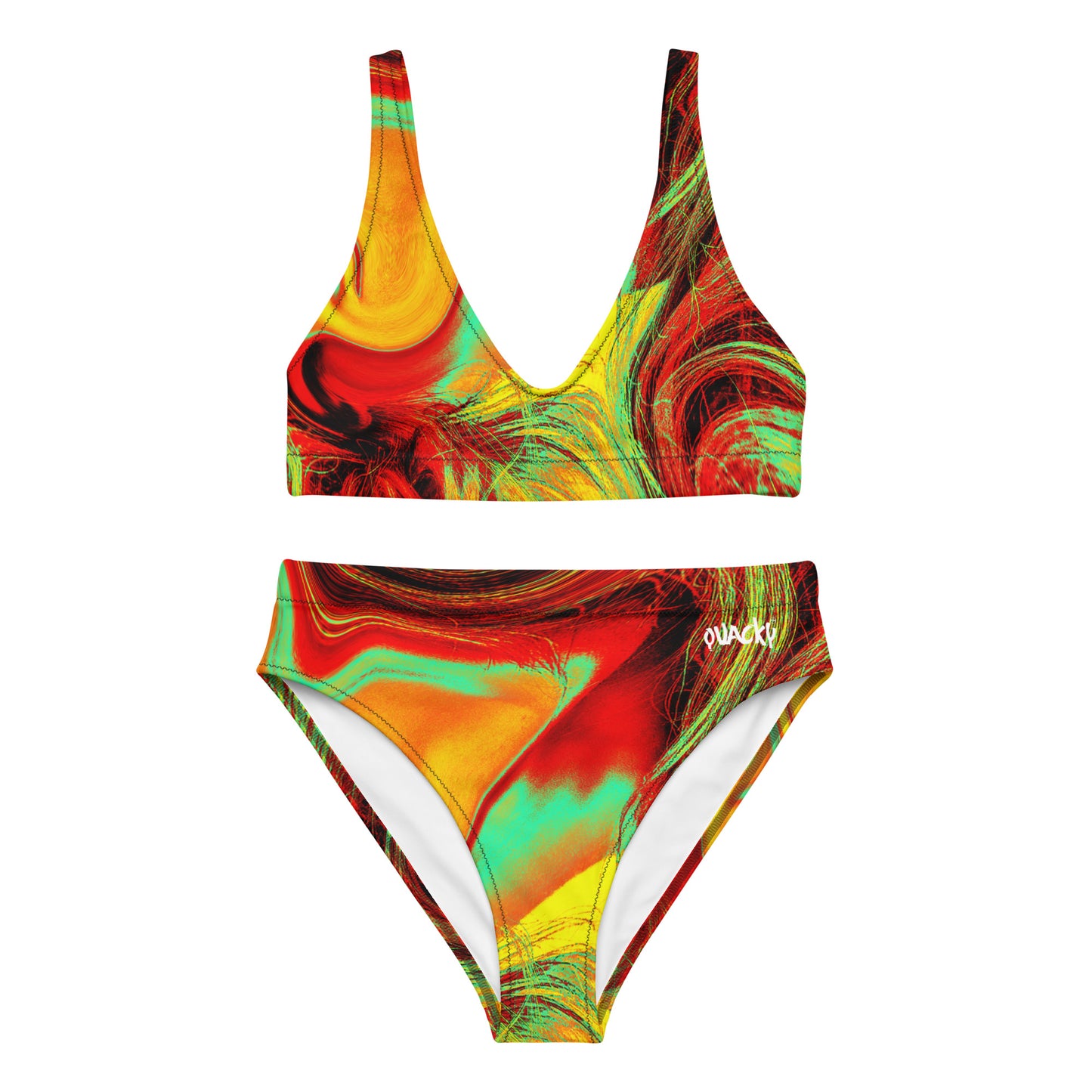 all-over-print-recycled-high-waisted-bikini-white-front-675add7400eed.jpg