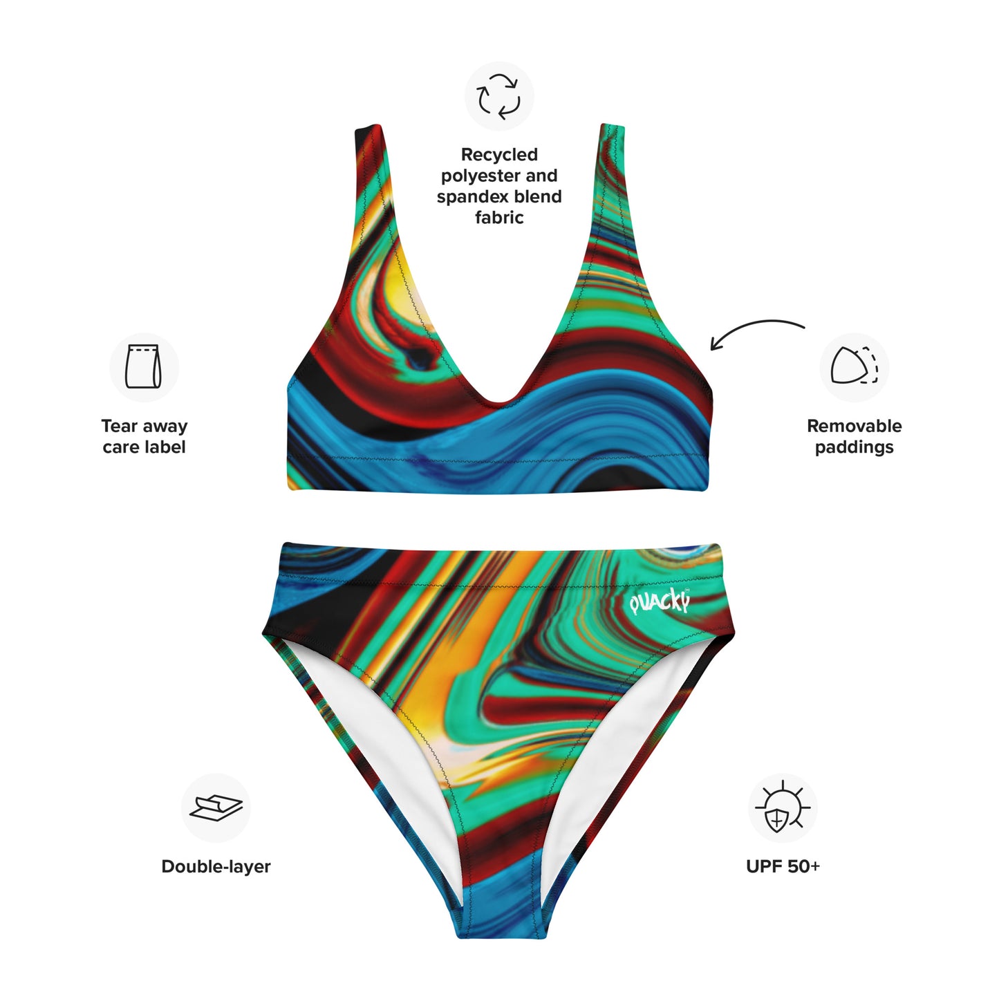 all-over-print-recycled-high-waisted-bikini-white-front-675addaf725ae.jpg