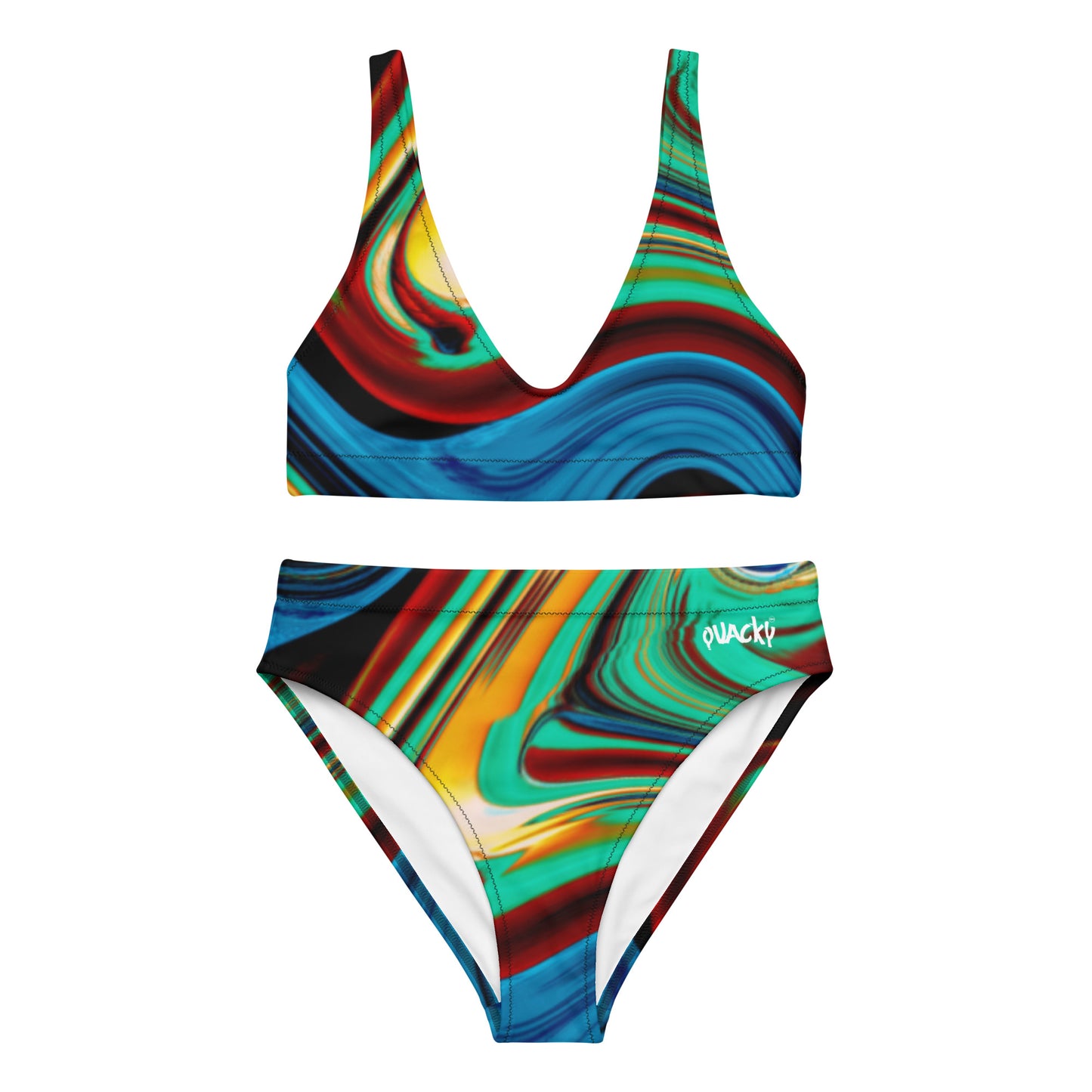 all-over-print-recycled-high-waisted-bikini-white-front-675addaf726b2.jpg