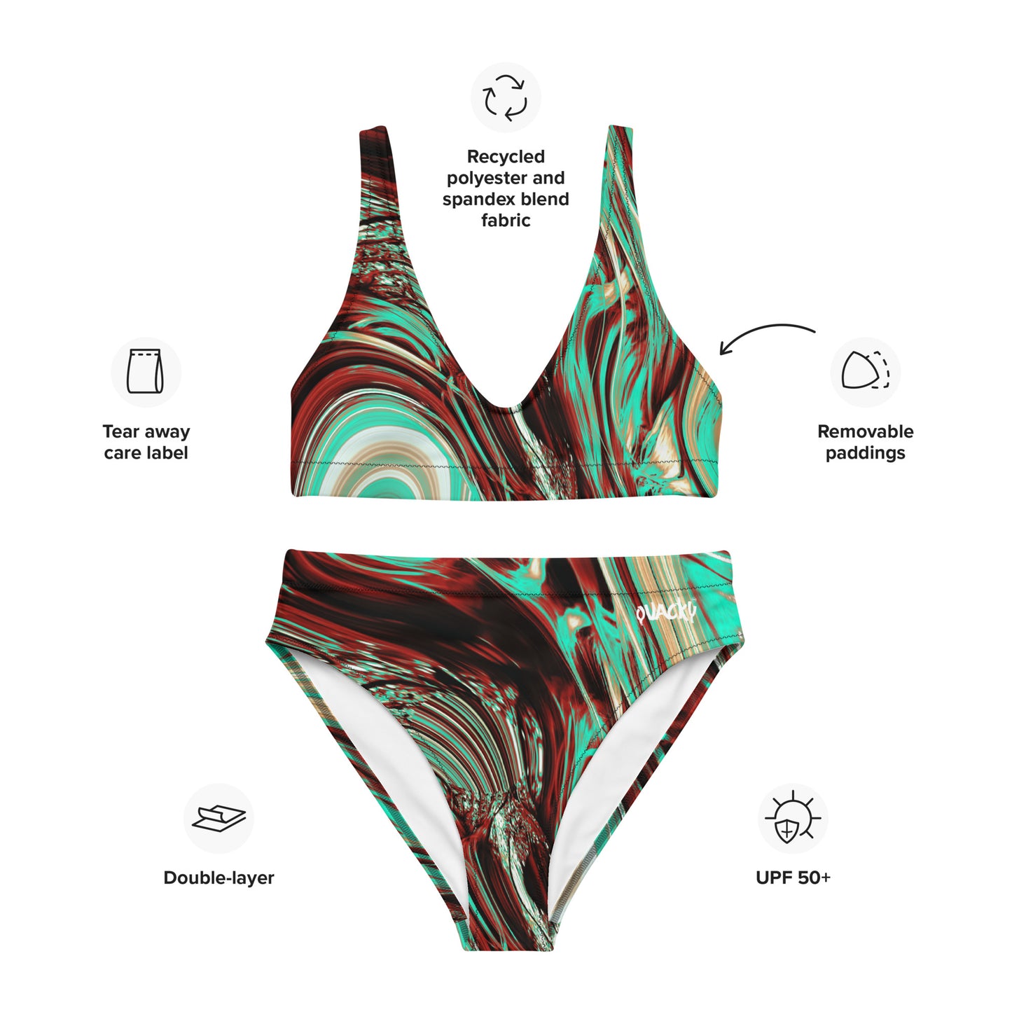 all-over-print-recycled-high-waisted-bikini-white-front-675addeb16418.jpg