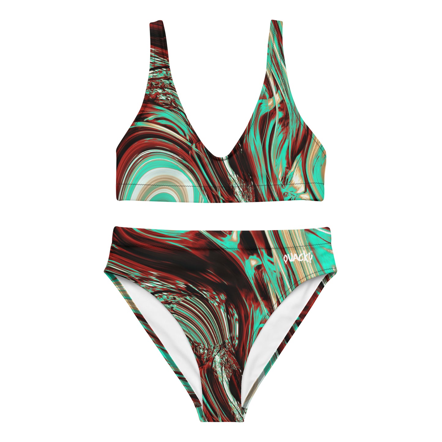 all-over-print-recycled-high-waisted-bikini-white-front-675addeb16533.jpg